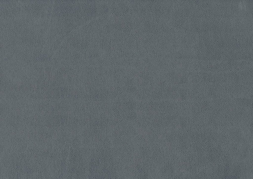 perrin-white-california-king-mattress-foundation-1