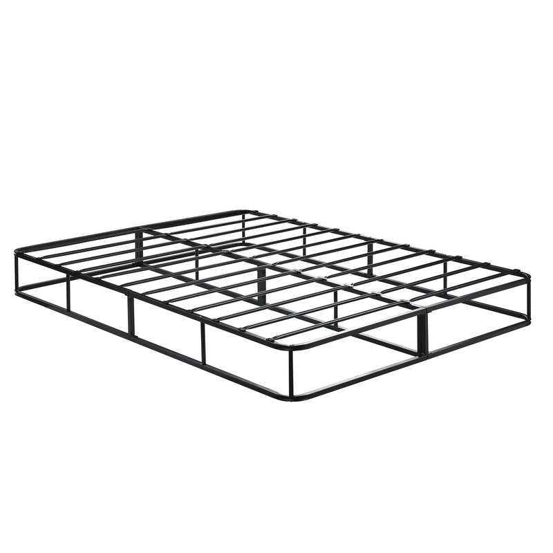 perrin-white-california-king-mattress-foundation-5