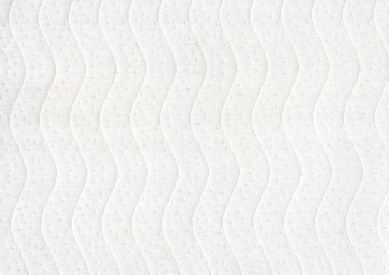 perrin-white-california-king-mattress-foundation-8