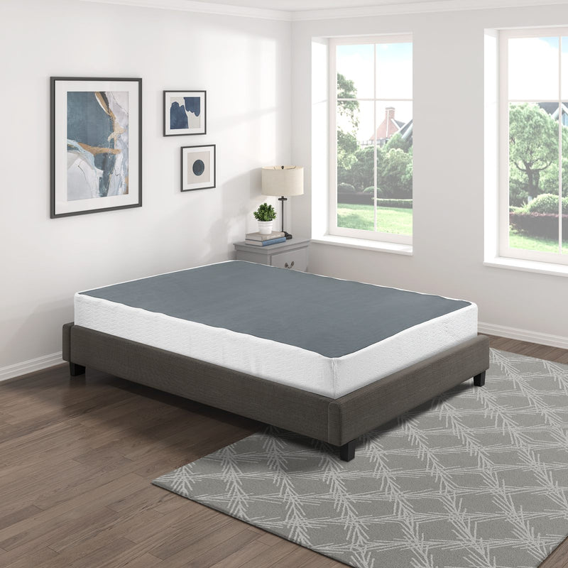 perrin-white-california-king-mattress-foundation-9
