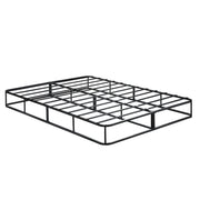 perrin-white-eastern-king-mattress-foundation-2