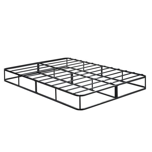 perrin-white-eastern-king-mattress-foundation-2