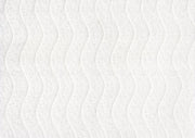 perrin-white-eastern-king-mattress-foundation-3