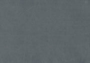perrin-white-eastern-king-mattress-foundation-4