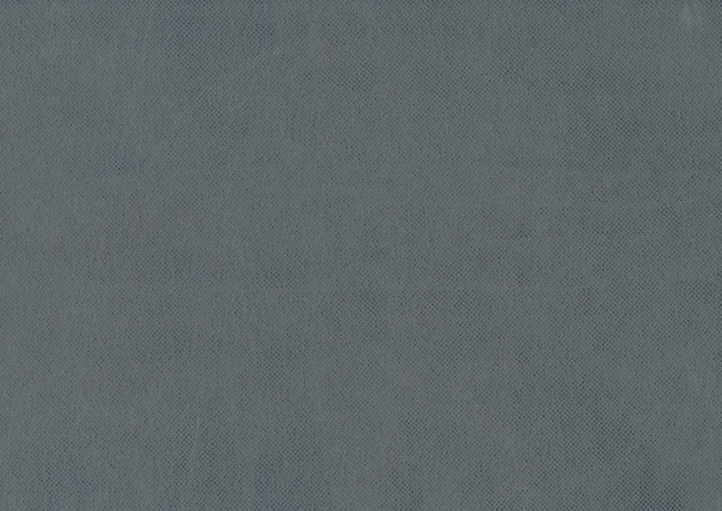 perrin-white-eastern-king-mattress-foundation-4