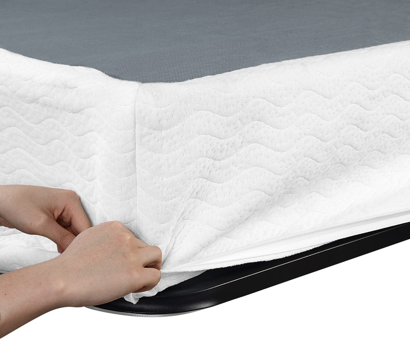 perrin-white-eastern-king-mattress-foundation-5