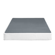 perrin-white-eastern-king-mattress-foundation-7