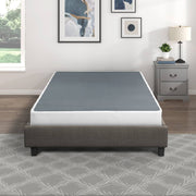 perrin-white-eastern-king-mattress-foundation-9