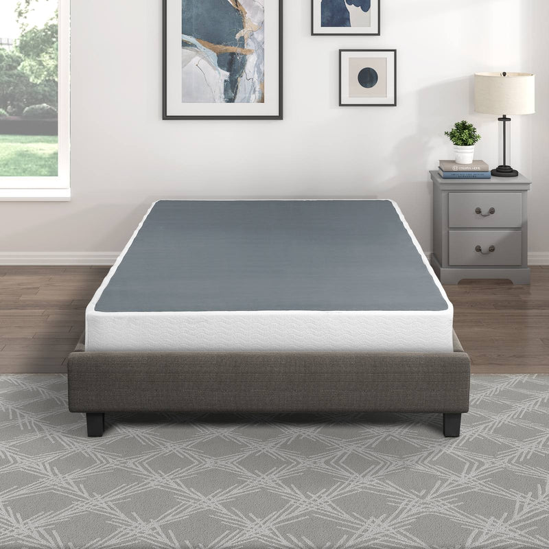 perrin-white-eastern-king-mattress-foundation-9