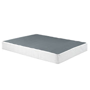 perrin-white-full-mattress-foundation-10