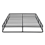 perrin-white-full-mattress-foundation-2