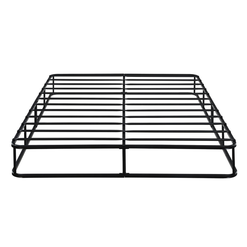perrin-white-full-mattress-foundation-2