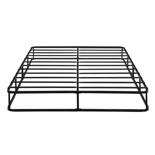 perrin-white-full-mattress-foundation-2