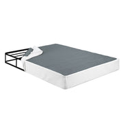 perrin-white-full-mattress-foundation-3