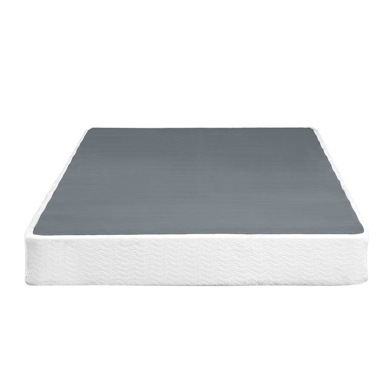 perrin-white-full-mattress-foundation-8