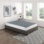 perrin-white-full-mattress-foundation-9