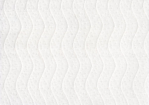 perrin-white-queen-mattress-foundation-1