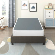 perrin-white-twin-mattress-foundation-1