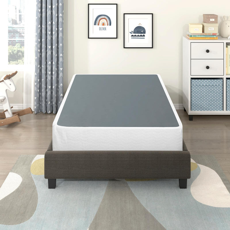 perrin-white-twin-mattress-foundation-1