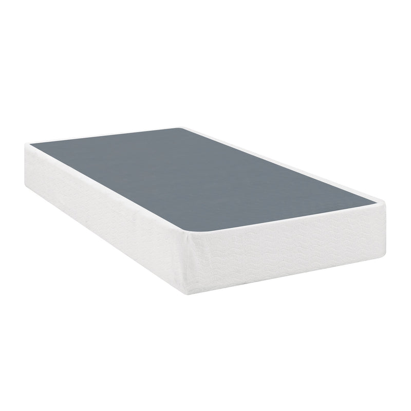 perrin-white-twin-mattress-foundation-10