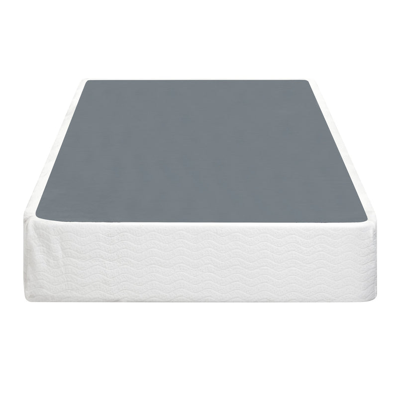 perrin-white-twin-mattress-foundation-2