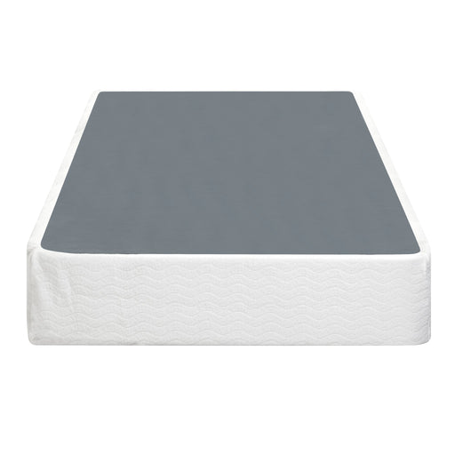 perrin-white-twin-mattress-foundation-2