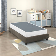 perrin-white-twin-mattress-foundation-5