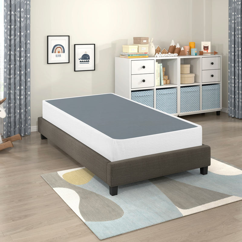 perrin-white-twin-mattress-foundation-5