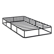 perrin-white-twin-mattress-foundation-6