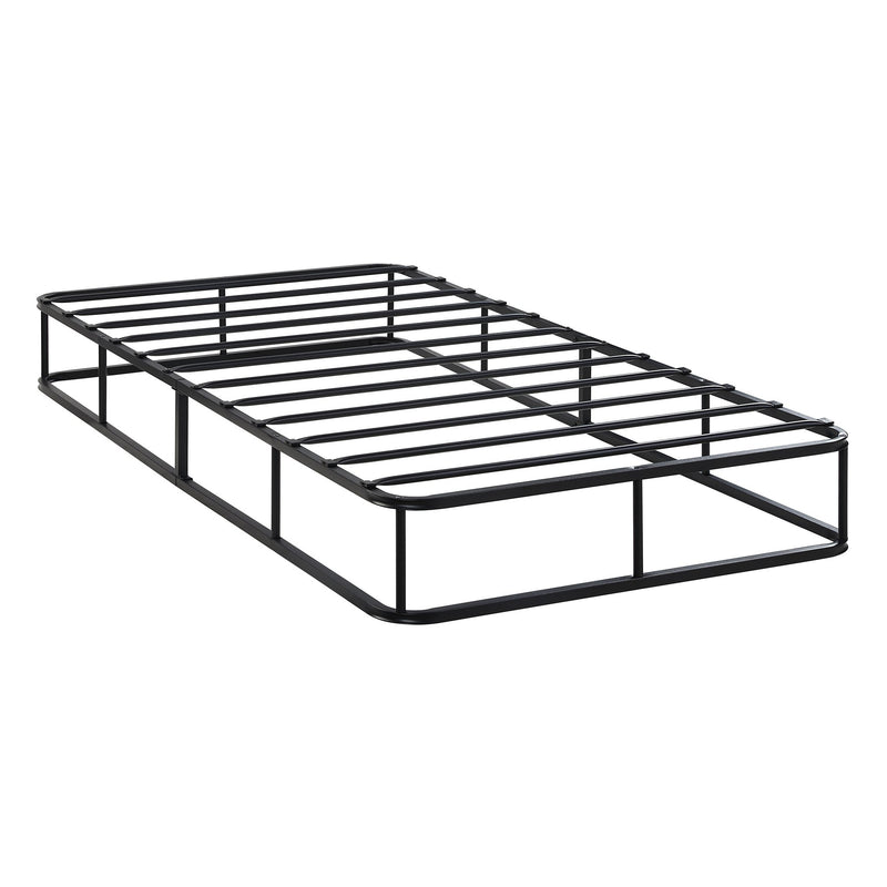 perrin-white-twin-mattress-foundation-6