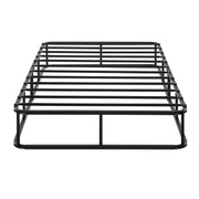 perrin-white-twin-mattress-foundation-7