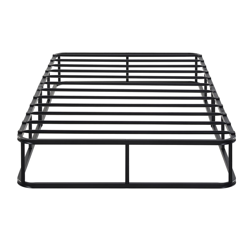 perrin-white-twin-mattress-foundation-7