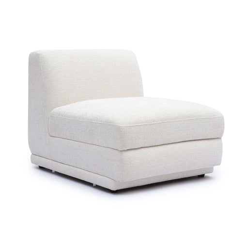 perry-cream-chenille-modular-armless-chair-1