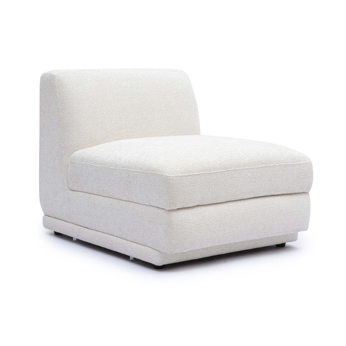 perry-cream-chenille-modular-armless-chair-1