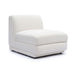 perry-cream-chenille-modular-armless-chair-1