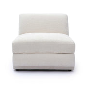 perry-cream-chenille-modular-armless-chair-2