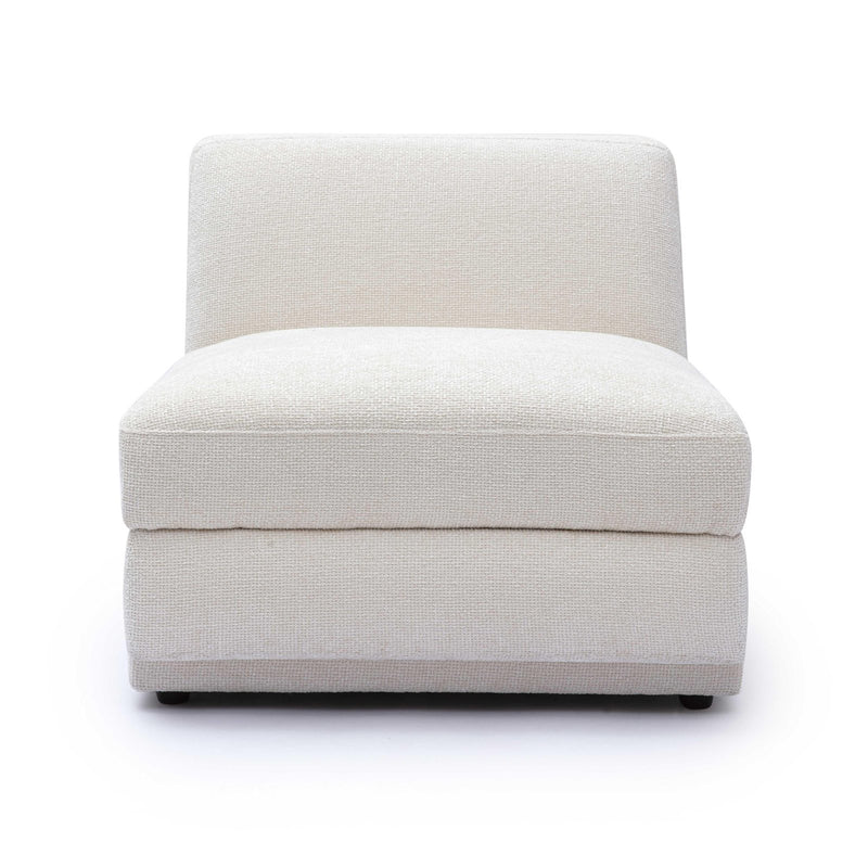 perry-cream-chenille-modular-armless-chair-2