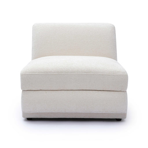 perry-cream-chenille-modular-armless-chair-2