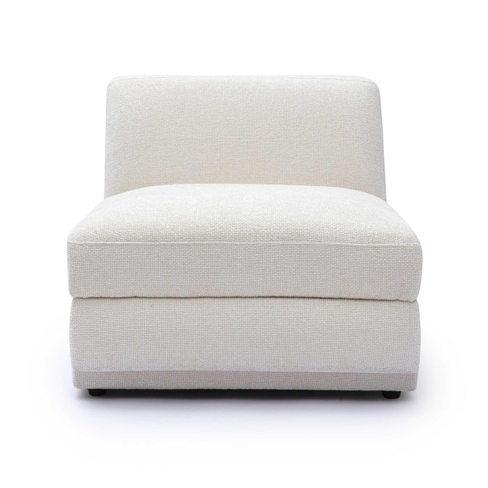 perry-cream-chenille-modular-armless-chair-2