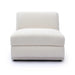 perry-cream-chenille-modular-armless-chair-2