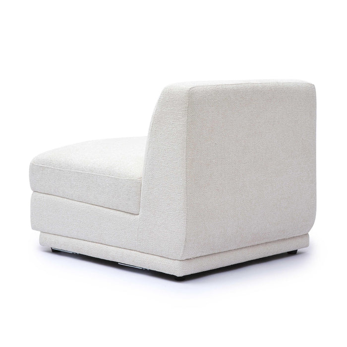 perry-cream-chenille-modular-armless-chair-3