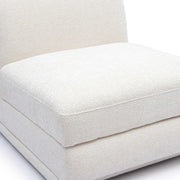 perry-cream-chenille-modular-armless-chair-4