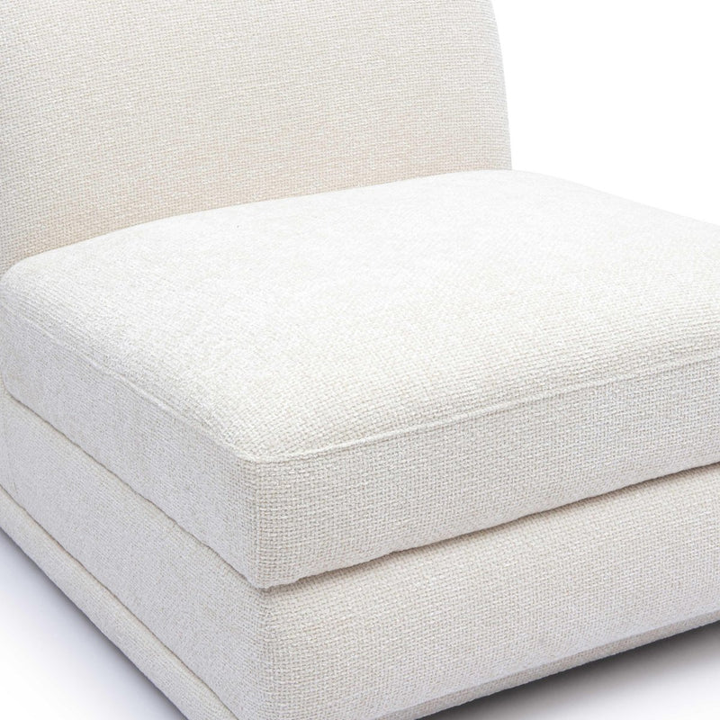 perry-cream-chenille-modular-armless-chair-4