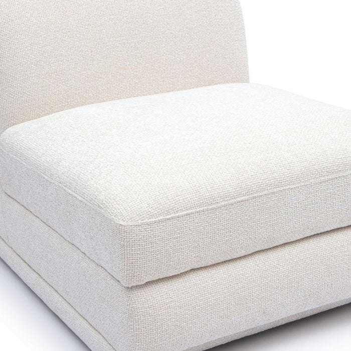 perry-cream-chenille-modular-armless-chair-4