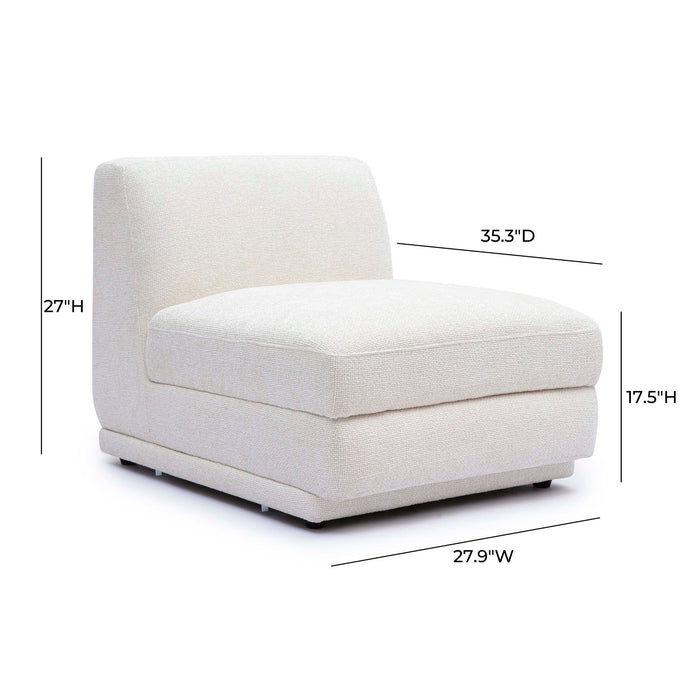 perry-cream-chenille-modular-armless-chair-5
