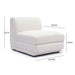 perry-cream-chenille-modular-armless-chair-5
