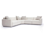 perry-cream-chenille-modular-l-sectional-1