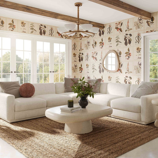 perry-cream-chenille-modular-l-sectional-2