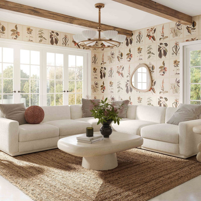 perry-cream-chenille-modular-l-sectional-2