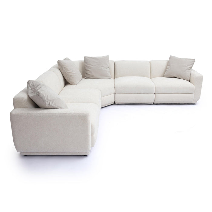 perry-cream-chenille-modular-l-sectional-3